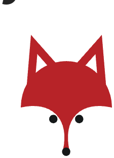 Foxpost