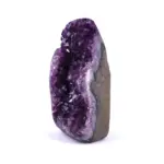Ametiszt geóda - Kép 2